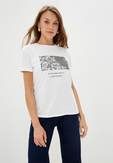 Футболка Concept Club