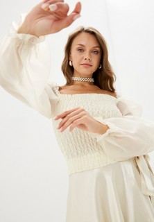 Блуза Top Top ТОП ТОП