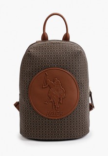 Рюкзак U.S. Polo Assn.