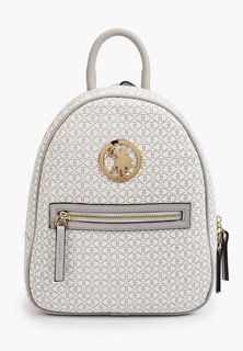 Рюкзак U.S. Polo Assn.
