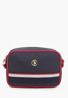 Сумка U.S. Polo Assn.