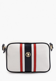 Сумка U.S. Polo Assn.