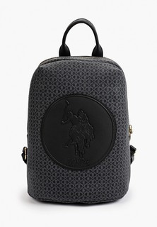 Рюкзак U.S. Polo Assn.