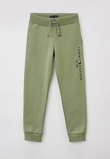 Брюки спортивные Tommy Hilfiger
