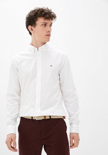 Рубашка Tommy Hilfiger