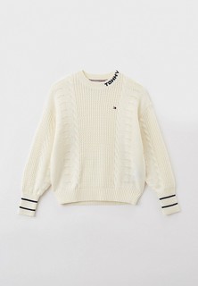 Джемпер Tommy Hilfiger