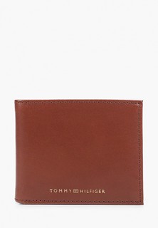 Кошелек Tommy Hilfiger