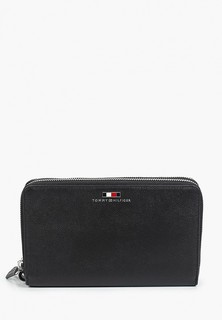 Кошелек Tommy Hilfiger
