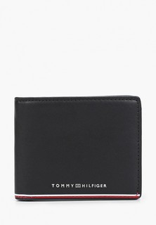 Кошелек Tommy Hilfiger