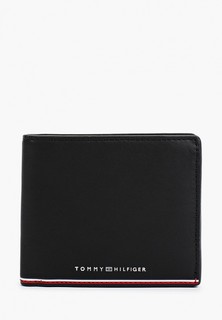 Кошелек Tommy Hilfiger