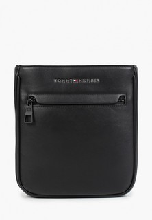 Сумка Tommy Hilfiger