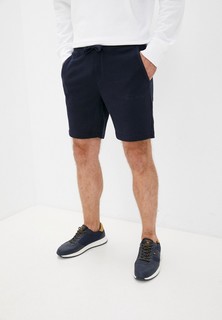 Шорты спортивные Tommy Hilfiger