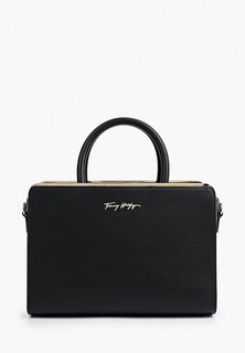 Сумка Tommy Hilfiger