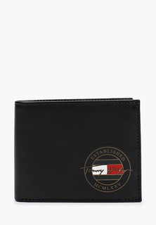 Кошелек Tommy Hilfiger