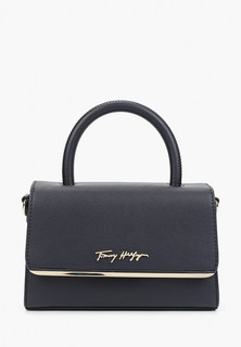 Сумка Tommy Hilfiger