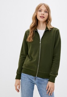 Кардиган Basics & More