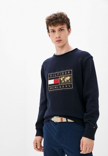 Джемпер Tommy Hilfiger