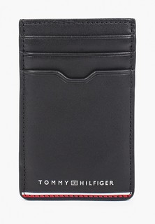 Кредитница Tommy Hilfiger