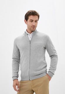 Кардиган Basics & More