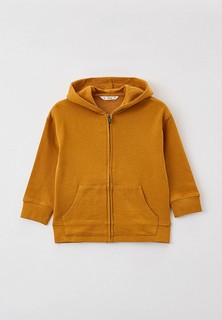Толстовка Mango Kids