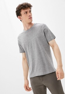 Футболка Mango Man