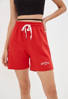 Шорты спортивные Mango