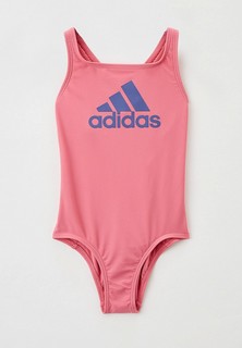 Купальник adidas