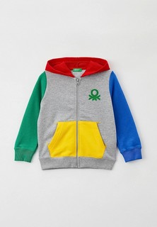 Толстовка United Colors of Benetton