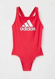 Купальник adidas