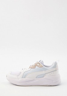 Кроссовки PUMA