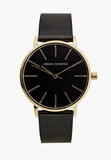 Часы Armani Exchange