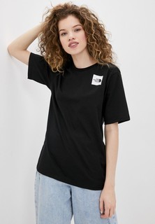 Футболка The North Face