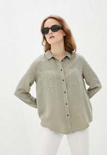 Блуза Marks & Spencer