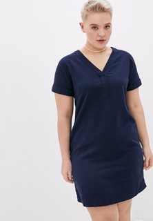 Платье Marks & Spencer