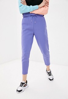 Брюки спортивные PUMA