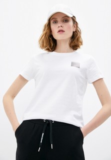 Футболка Armani Exchange