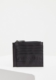 Кошелек Trussardi