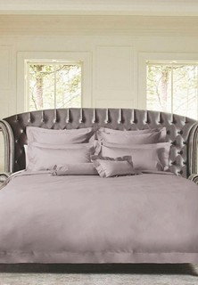 Постельное белье Евро Bellehome
