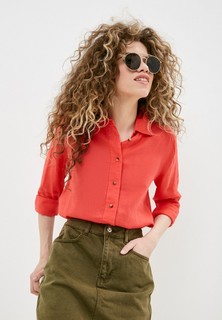 Рубашка Marks & Spencer