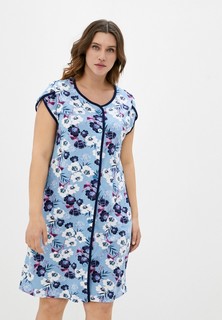 Халат домашний Lika Dress