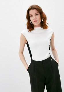 Блуза Trussardi