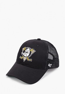 Бейсболка 47 Brand