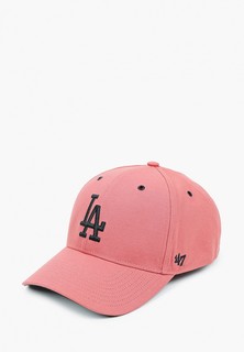 Бейсболка 47 Brand