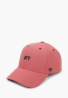 Бейсболка 47 Brand
