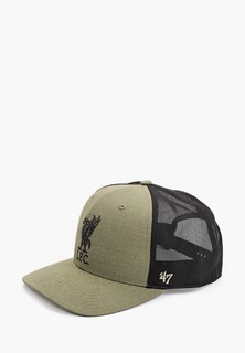 Бейсболка 47 Brand