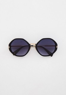 Очки солнцезащитные Marc Jacobs