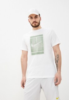 Футболка Nike