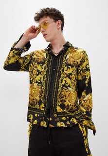 Рубашка Versace Jeans Couture
