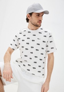 Футболка Nike