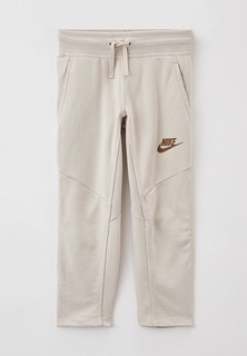Брюки спортивные Nike